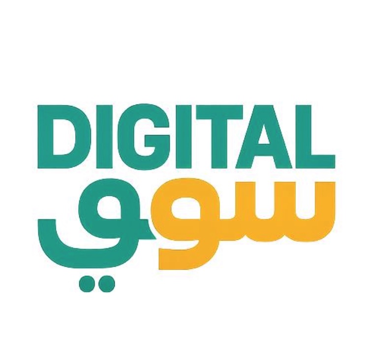 DigitalSouq logo